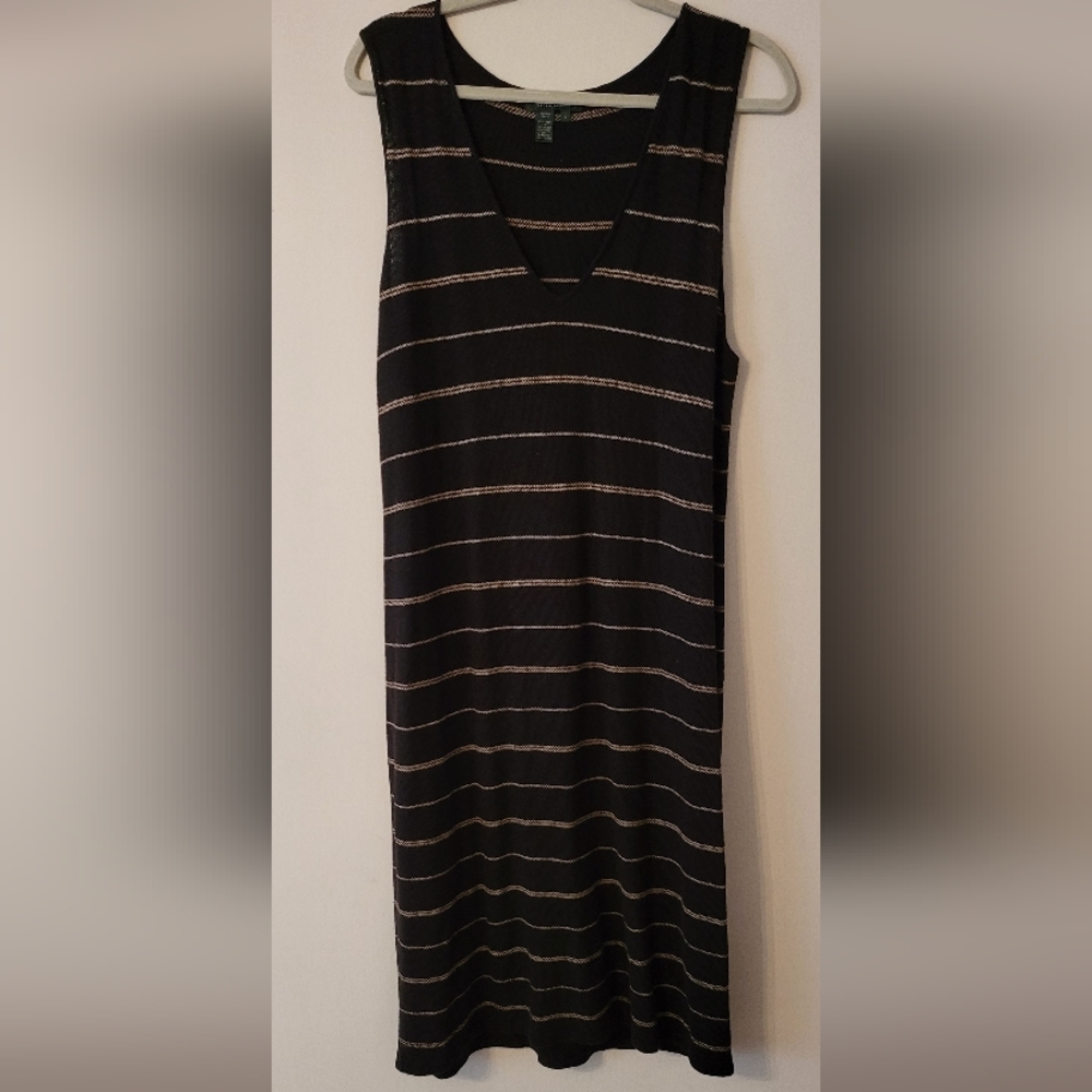 Lauren Ralgh Lauren Dress